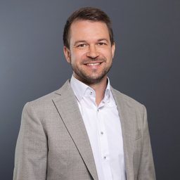 Finn Beer's profile picture