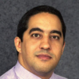 Samir Malak