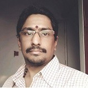 Pilaka Rama Rao