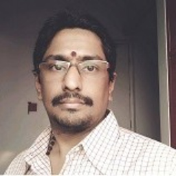 Pilaka Rama Rao