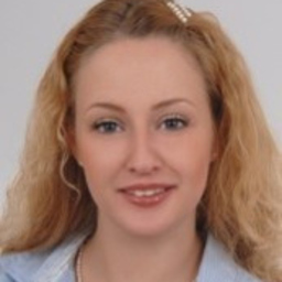 Stefanie Goetzke
