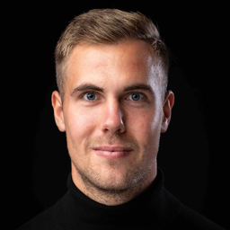 Maximilian Fischer