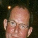Roland Studer