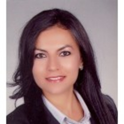 Ezgi Erdogan