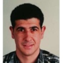 Jesus Trueba Roqueñí