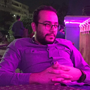 Ahmed Saleh