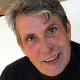 Jan H. Kuhlmann