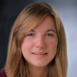 Rebecca Westphal