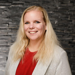 Sonja Fels