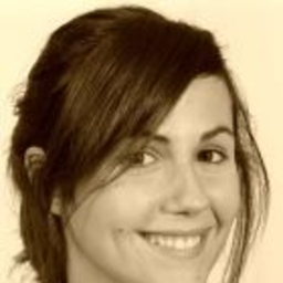 Marta Sánchez Busom