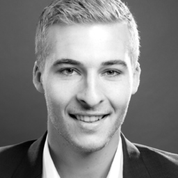 Steffen Wagner