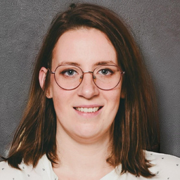 Franziska Dombrowski