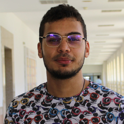 Aziz Bouali