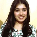 Aishwarya K P