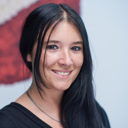 Denise Kurz