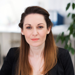 Ellinor Dietze