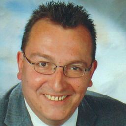 Martin Toman