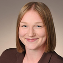Lena Altweck