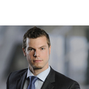 Alexander Krueger