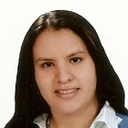 Prof. Martha Isabel Garces Dorado