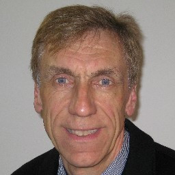 Klemens Paul