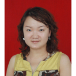 Qian Li