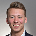 Jonas Klaus