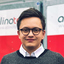 user profile image