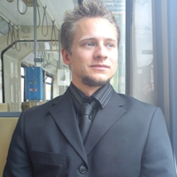 Raphael Haupt