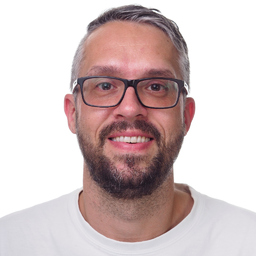Steven Schambach