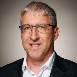 Manfred Miedaner