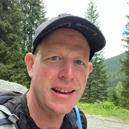 Harald Kinspergher