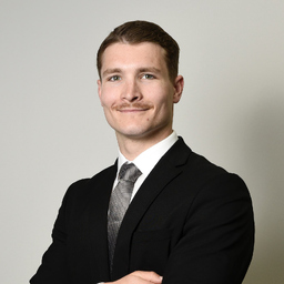 Moritz Seifried