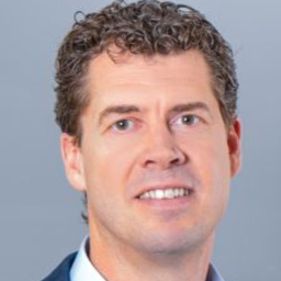 Harald Gruber