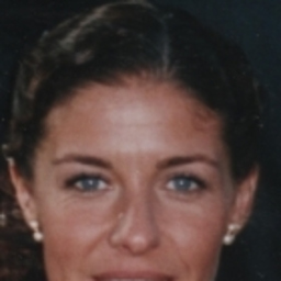 Ana Manzano Peral