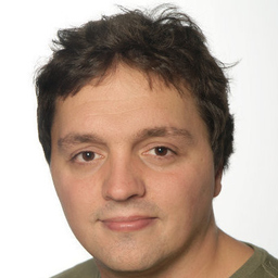 David Gambaro