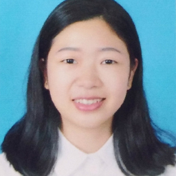 Dandan Huang