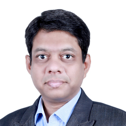 Deepak Tayade