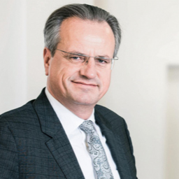 Jens Goldschmidt
