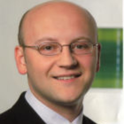 Viktor Krause