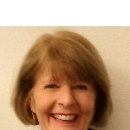 Gabriele Matthes's profile picture
