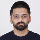 Saeed Yarahmadi