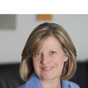 Doris Weber