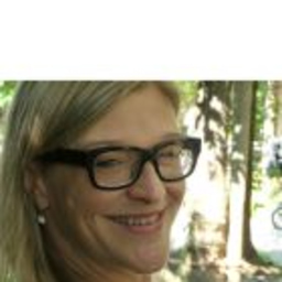 Evelyne Hofstetter
