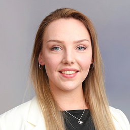 Samantha Gutsfeld