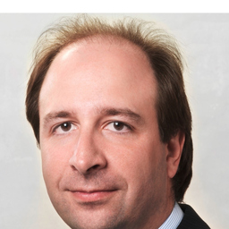 Peter Hassinger