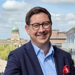 Matthias Zmuda 