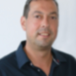 Thomas Suchanek