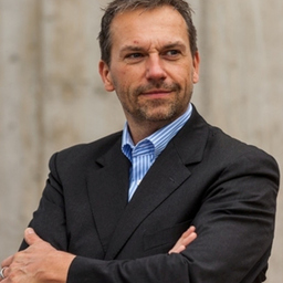 Michael Jörß