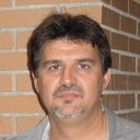 Raúl Vicente Martínez Vacas